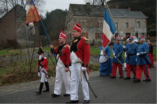 28novembre2008 (25).JPG